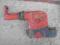 Odsysacz HILTI TE DRS-M