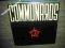 COMMUNARDS - 1985