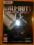 Call of Duty Black Ops 2 PL, PC, nowa, w folii
