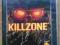 Killzone