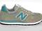 Buty New Balance W373OAB ! NAJNOWSZE ! roz.40