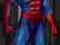 Spiderman - Spider-man - GIGA plakat 53x158 cm