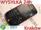 NOWY BlackBerry 8520 Curve - SKLEP GSM KRAKÓW RATY