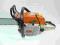 stihl 038 AV MAGNUM czesci wszystkie ORGINALNE !!!