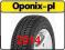 Opony całoroczne 175/65R14 DĘBICA NAVIGATOR2 2014r