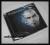 ROGER SHAH Openminded!? Openminde !? Kosheen (2CD)