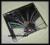 M.I.K.E. THE PERFECT BLEND - MIKE - Nowa w folii