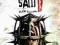 Saw II (X360)