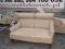 SOFA ANTYK KANAPA