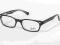 RAY BAN RB 5150 2034 50[]19