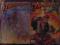 INDIANA JONES - ZAGADKA ATLANTYDY cz.II