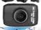 Akcesoria Zestaw  KAMERA SPORTOWA WODOODPORNA   HD