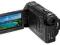Kamera FullHD Sony HDR-PJ650VE Sklep Lublin Kurier