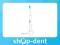 PHILIPS SONICARE EASY CLEAN HX6511/50 Szczoteczka