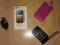 Samsung galaxy young S5360 + gratis etui