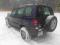 SPRZEDAM JEEP LIBERTY STAN IDEALNY 2007 ROK 3.7 V6