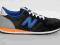 Buty New Balance U420WBO ! NAJNOWSZE ! roz.40,5