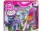 MY LITTLE PONY KUCYK CELESTIA I LUNA NOWOŚĆ HASBRO