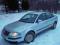 Passat b5 1.9 130