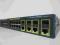 PRZEŁĄCZNIK SWITCH CISCO CATALYST WS-C2960G-24TC-L