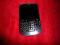 Blackberry BOLD 9900*BEZ SIMLOKA*POLECAM