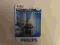 HB3 Xenon Ultimate Blue philips HB3 Xenon Ultimate Blue philips
