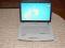 Acer Aspire 5710z w super stanie
