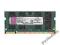 KINGSTON DDR2 2GB 800MHz KVR800D2S6/2G Hynix Krk