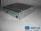 Streamer HP Storageworks DAT24 SCSI 80/68pin FV GW