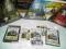 PC BOX SETTLERS V + nowe misje + legendy +poradnik
