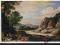 DAVID TENIERS Pejzaż