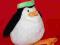 PINGWIN PINGWINEK JAK NOWY