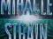 THE MIRACLE STRAIN-M.CORDY