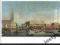 CANALETTO  Wenecja