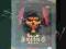 BDB DIABLO II + EXPANSION SET WERSJA NIEMIECKA