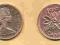 Monety ... Kanada 1 Cent - 1976r
