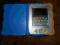 VTECH STORIO TABLET MULTIMEDIALNY 10 W 1