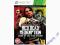 Red Dead Redemption Game of the Year Edition X360