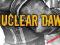 Nuclear Dawn klucz steam AUTOMAT