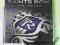SAINTS ROW THE THIRD ! JAK NOWA ! POLSKA WERSJA !