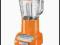 KITCHENAID 5KSB555 BLENDER MIKSER 550W
