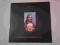 Genesis P-orridge - Mary never wanted Jesus LP
