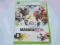 MADDEN NFL 10 GRA NA XBOX 360