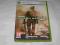 CALL OF DIUTY MODERN WARFARE 2 GRA NA XBOX 360