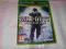 CALL OF DUTY WORLD AT WAR GRA  NA  XBOX 360