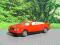 RIETZE ---- AUDI CABRIO  1/87