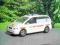 RIETZE ---- SEAT ALHAMBRA AMBULANCE GODRIE 1/87