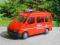 RIETZE ---- FORD TRANSIT   1/87
