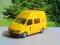 RIETZE ---- FORD TRANSIT   1/87