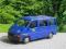 RIETZE ---- FORD TRANSIT   1/87